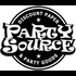 Party Source LLC